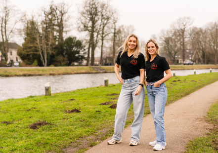 Careyn_Utrecht West -6.jpg