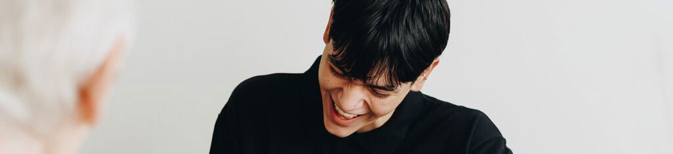 Medium-04-12-2025 Careyn Arbeidsmarkt portretten -32.jpg