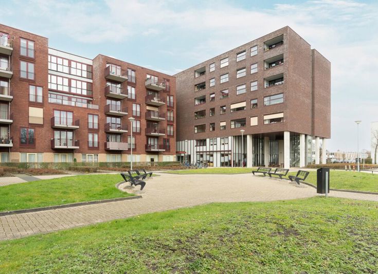 Medium- Nieuw Tamarinde en Warande (42) (1).jpg