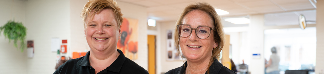 Jolanda en Veronica-4.jpg