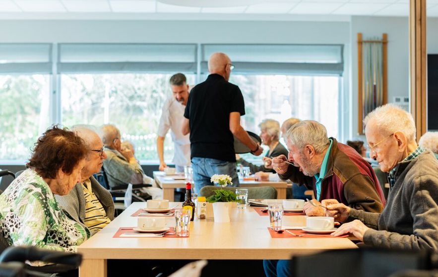 Medium-De Ark (46).jpg