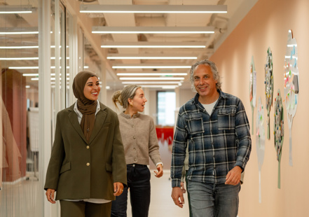 Careyn_Lotus_13-11-2025 -10.jpg