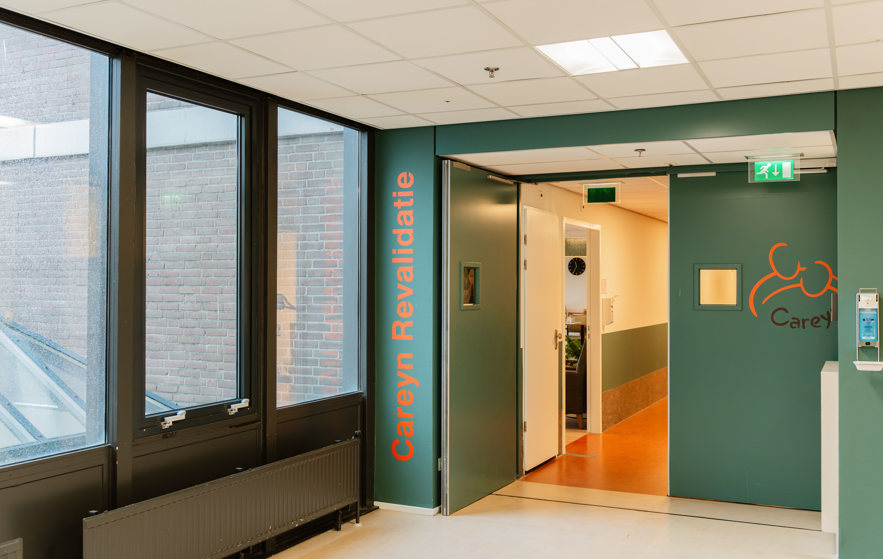 St. Antonius Woerden (1).jpg