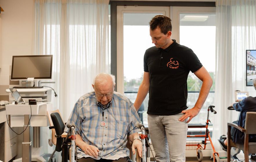 Medium-Weddesteyn (20).jpg