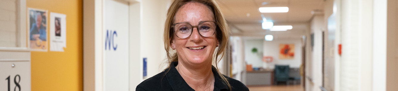 Jolanda en Veronica-11.jpg (1)