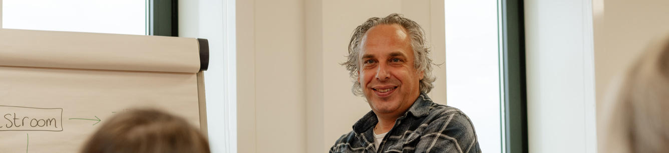 Careyn_Lotus_13-11-2025 -17.jpg