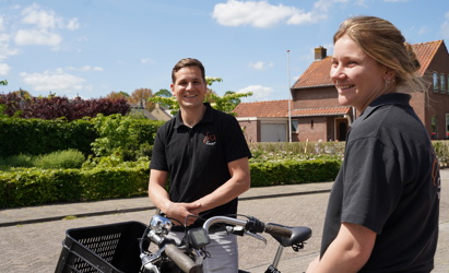 Jurgen Wijkverpleging 002.JPG