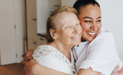 16-04-2025 CAREYN - Swellengrebel - Els fotografie-45.jpg