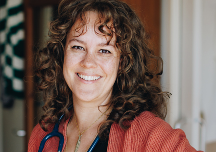 29-08-2025 Careyn Utrecht - Warande-2.jpg