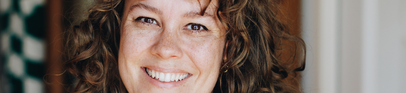 29-08-2025 Careyn Utrecht - Warande-2.jpg