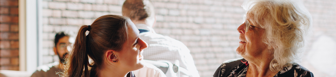 29-08-2025 Careyn Utrecht - Warande-6.jpg