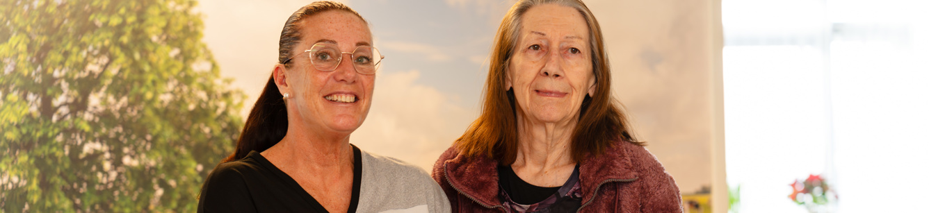 Lifestyle Grootenhoek (27).jpg