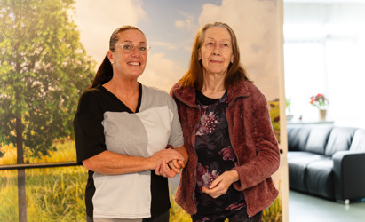 Lifestyle Grootenhoek (27).jpg