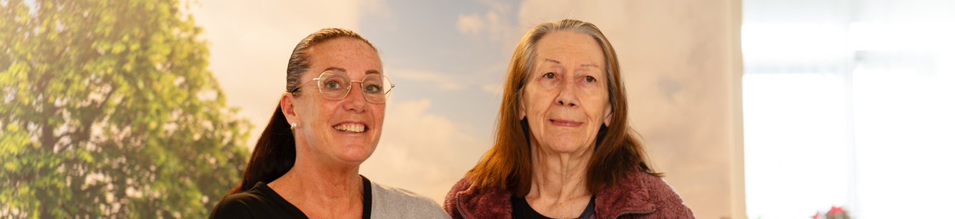 Lifestyle Grootenhoek (27).jpg