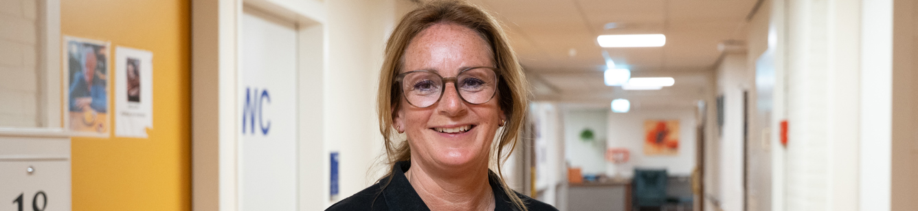 Jolanda en Veronica-11.jpg