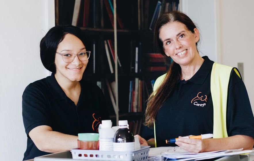 Medium-04-12-2025 Careyn Arbeidsmarkt portretten -24.jpg