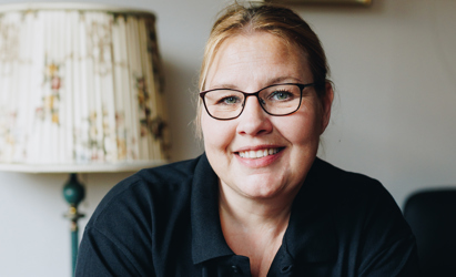 04-12-2025 Careyn Arbeidsmarkt portretten -2.jpg