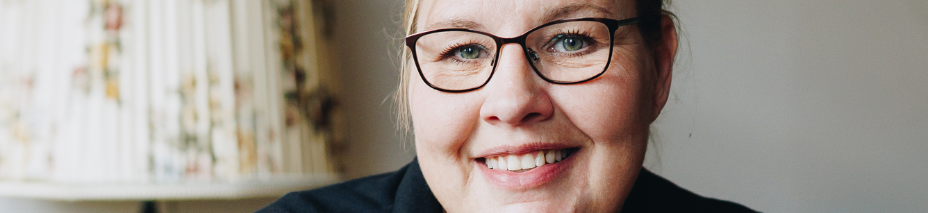 04-12-2025 Careyn Arbeidsmarkt portretten -2.jpg