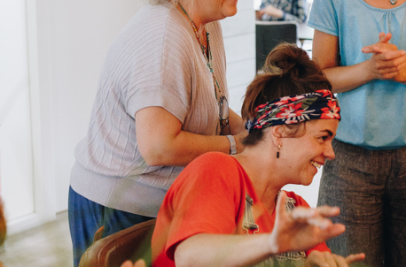 29-07-2025 Careyn - Buitenhof Utrecht-52.jpg