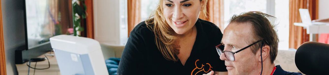 Medium-29-07-2025 Careyn - Buitenhof Utrecht-3.jpg