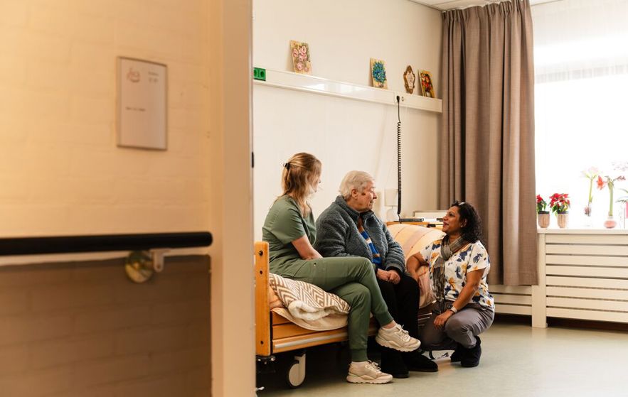 Medium-Lifestyle Grootenhoek (23).jpg