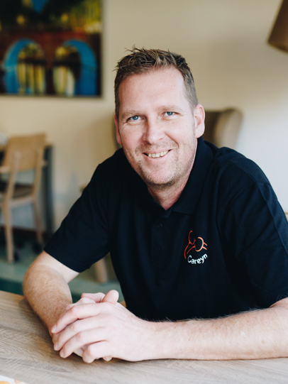 04-12-2025 Careyn Arbeidsmarkt portretten -11.jpg