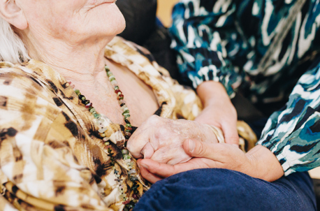 16-04-2025 CAREYN - Swellengrebel - Els fotografie-14.jpg