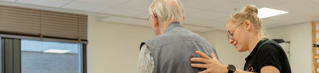 Large_JPG-St. Antonius Woerden (21).jpg