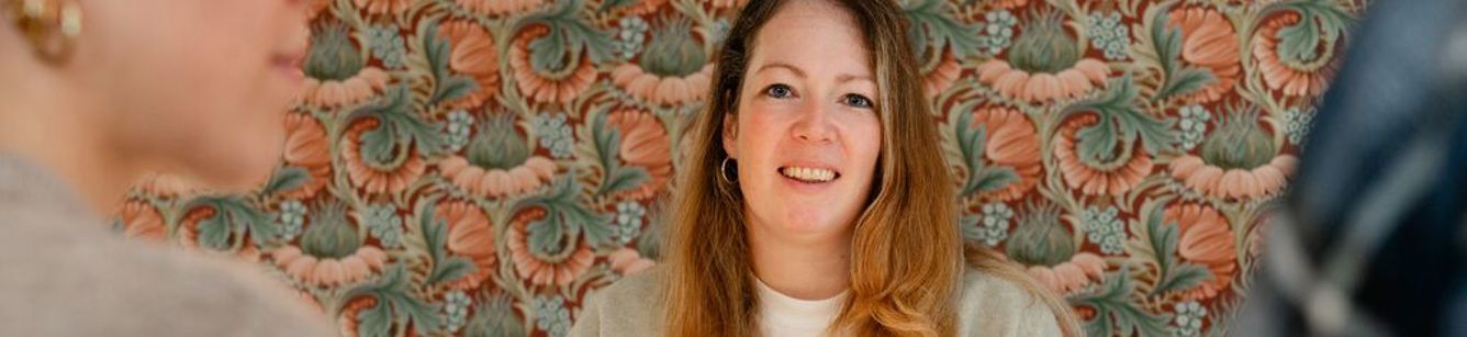 Medium-Careyn_Lotus_13-11-2025 -5.jpg