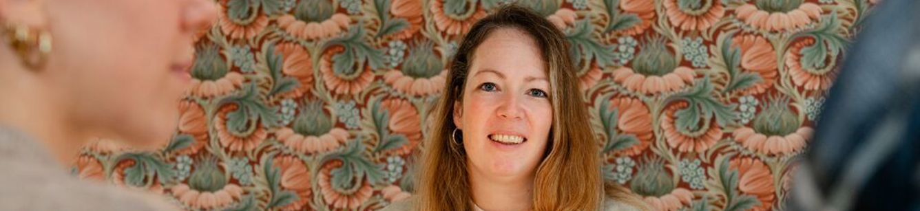 Medium-Careyn_Lotus_13-11-2025 -5.jpg