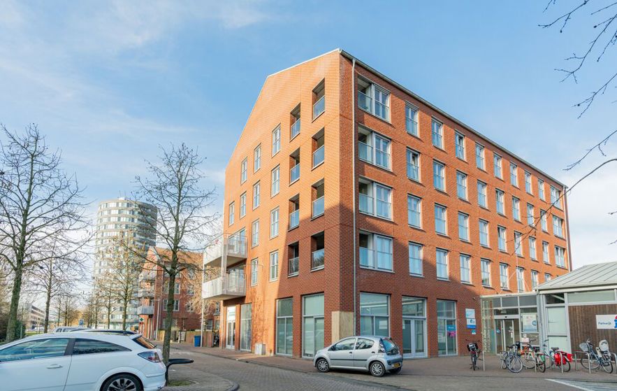 Medium-Parkwijk (23).jpg