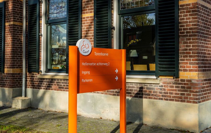 Medium-Careyn Torenhoeve -6.jpg