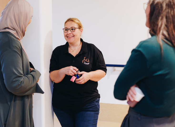 04-12-2025 Careyn Arbeidsmarkt portretten -5.jpg (1)