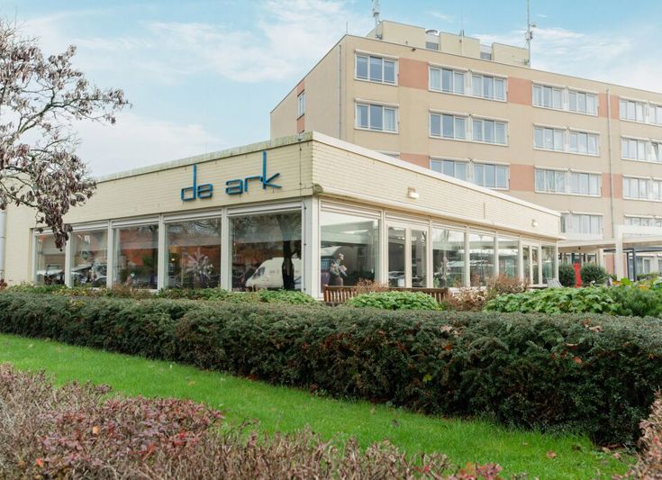 Medium-DSC07211-bewerkt (1).jpg