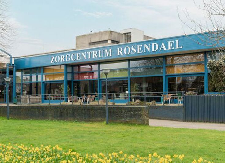 Medium-Rosendael (31).jpg (1)