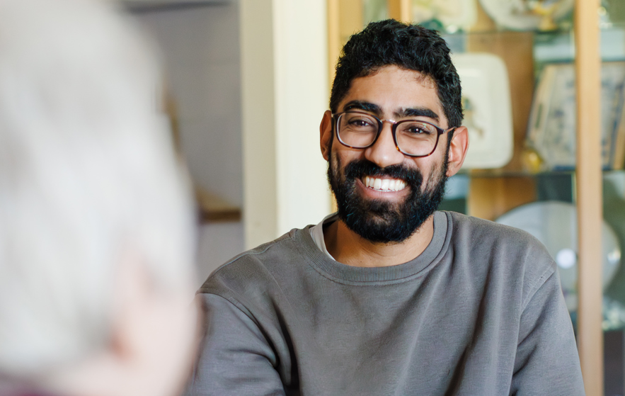 29-08-2025 Careyn Utrecht - Warande-38.jpg