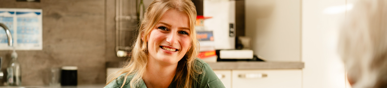 Lifestyle Grootenhoek (38).jpg