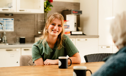 Lifestyle Grootenhoek (38).jpg