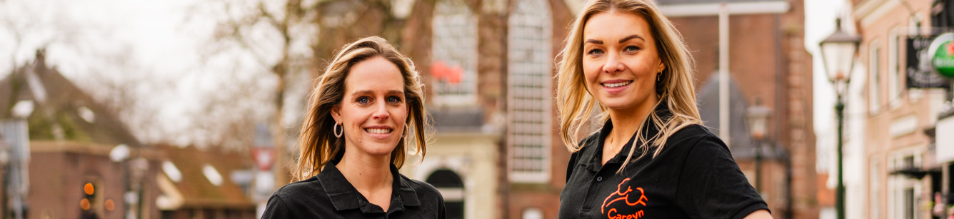 Careyn_Utrecht West -14.jpg