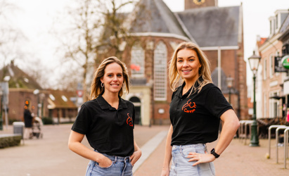 Careyn_Utrecht West -14.jpg