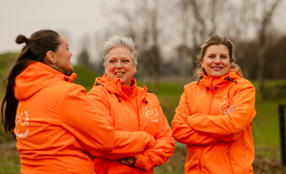 Hoeksche Waard -6.jpg (1)