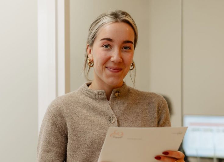 Innovatiemanager_Careyn_ Anouk.jpg