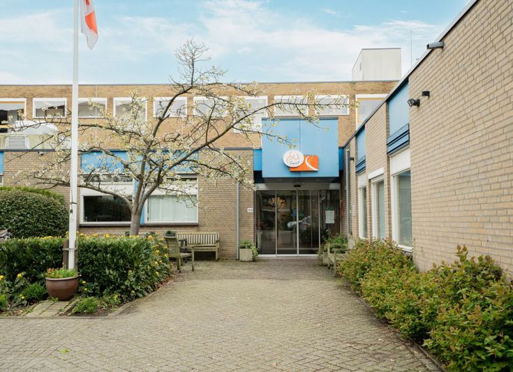 Medium-Rozenhof (23).jpg