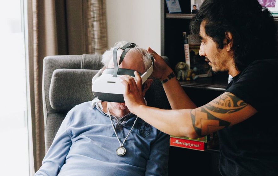 Medium-29-07-2025 Careyn - Buitenhof Utrecht-38.jpg (1)