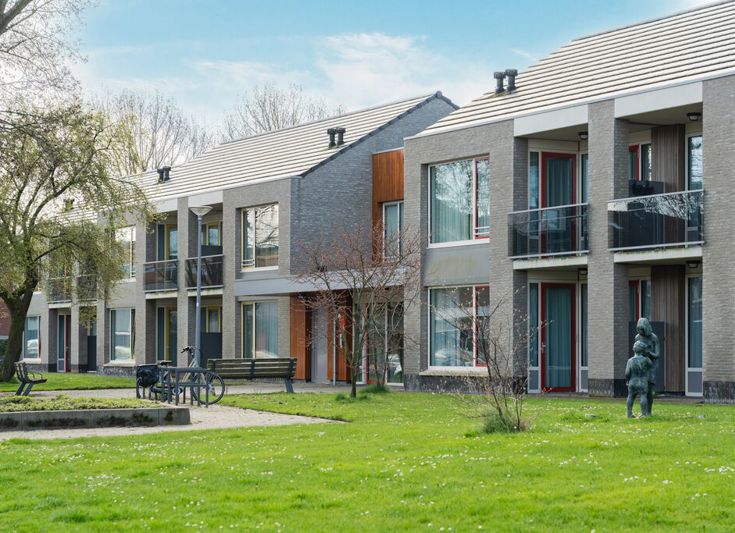 Medium- Hart van Rozenburg (26).jpg