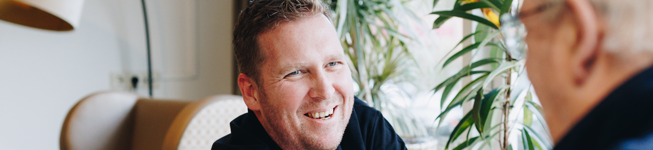 04-12-2025 Careyn Arbeidsmarkt portretten -10.jpg