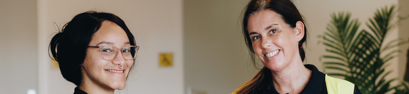 04-12-2025 Careyn Arbeidsmarkt portretten -22.jpg