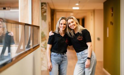 Medium-Careyn_Utrecht West -28.jpg