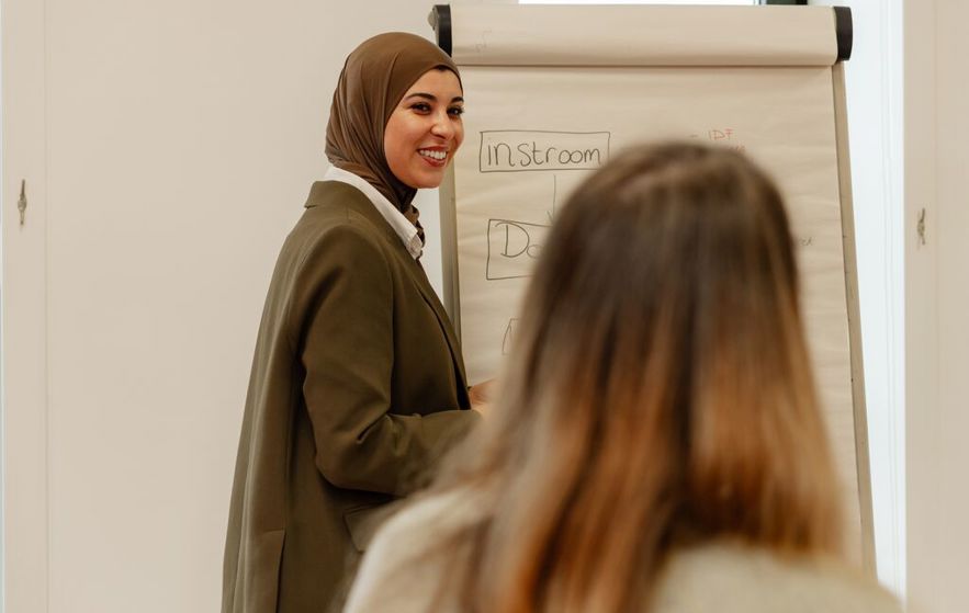 Medium-Careyn_Lotus_13-11-2025 -18.jpg